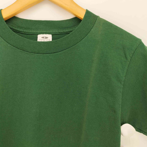 プロクラブ PRO CLUB USA製 S/S Tシャツ メンズ import:S