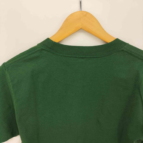 プロクラブ PRO CLUB USA製 S/S Tシャツ メンズ import:S