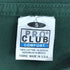 プロクラブ PRO CLUB USA製 S/S Tシャツ メンズ import:S