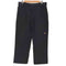 ディッキーズ Dickies ルーズフィット ダブルニー ワークパンツ メンズ 34×30