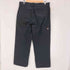 ディッキーズ Dickies ルーズフィット ダブルニー ワークパンツ メンズ 34×30