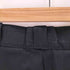 ディッキーズ Dickies ルーズフィット ダブルニー ワークパンツ メンズ 34×30