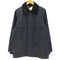 バブアー Barbour BEDALE ORIGINAL ビデイル 復刻 4ポケ メンズ UK:38