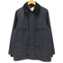 バブアー Barbour BEDALE ORIGINAL ビデイル 復刻 4ポケ メンズ UK:38