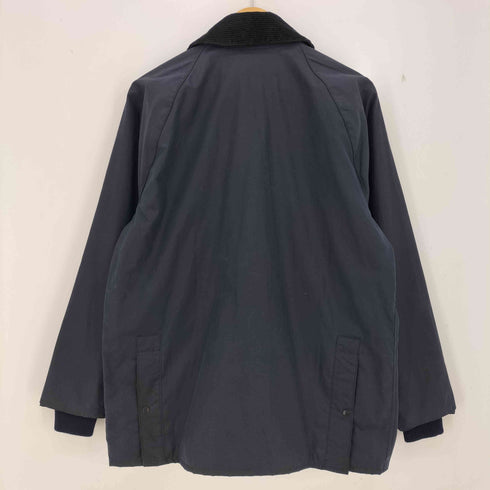 バブアー Barbour BEDALE ORIGINAL ビデイル 復刻 4ポケ メンズ UK:38