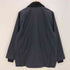 バブアー Barbour BEDALE ORIGINAL ビデイル 復刻 4ポケ メンズ UK:38