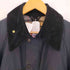 バブアー Barbour BEDALE ORIGINAL ビデイル 復刻 4ポケ メンズ UK:38