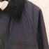バブアー Barbour BEDALE ORIGINAL ビデイル 復刻 4ポケ メンズ UK:38