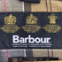 バブアー Barbour BEDALE ORIGINAL ビデイル 復刻 4ポケ メンズ UK:38