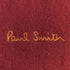 ポールスミス Paul Smith カシミヤ100 マフラー メンズ