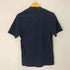 ポロラルフローレン POLO RALPH LAUREN ポニー刺繍 Vネック S/S Tシャツ レディース L