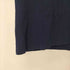 ポロラルフローレン POLO RALPH LAUREN ポニー刺繍 Vネック S/S Tシャツ レディース L