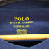 ポロラルフローレン POLO RALPH LAUREN ポニー刺繍 Vネック S/S Tシャツ レディース L