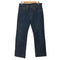 モモタロウジーンズ MOMOTARO JEANS 銅丹 5ポケットデニムパンツ 不均等Vステッチ 赤耳 メンズ US:32-33