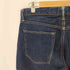 モモタロウジーンズ MOMOTARO JEANS 銅丹 5ポケットデニムパンツ 不均等Vステッチ 赤耳 メンズ US:32-33