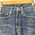 ドゥニーム Denime ジップフライデニムパンツ メンズ US:27