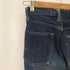 ドゥニーム Denime ジップフライデニムパンツ メンズ US:27