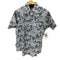 ロックマウント Rockmount Ranch Wear コットンウエスタンシャツ メンズ 16.5