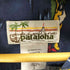 パタロハ pataloha 白タグ ショートスリーブ 開襟アロハシャツ メンズ import:S