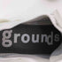 グラウンズ grounds moopie ムーピー メンズ JPN:27