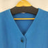 スライ SLY WASHABLE HG V/N CROP カーディガン レディース FREE