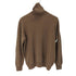 シップス SHIPS luxury pure cashmere タートルネックニット メンズ JPN:M