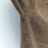 シップス SHIPS luxury pure cashmere タートルネックニット メンズ JPN:M