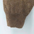 シップス SHIPS luxury pure cashmere タートルネックニット メンズ JPN:M