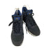 ナイキ NIKE MD RUNNER 2 MID PREM メンズ JPN:26