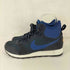 ナイキ NIKE MD RUNNER 2 MID PREM メンズ JPN:26