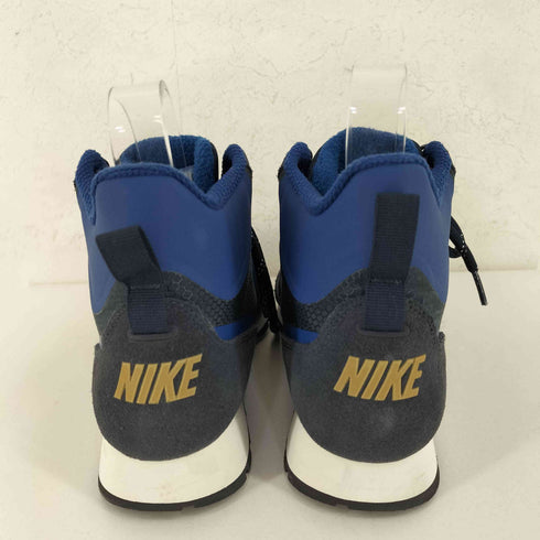 ナイキ NIKE MD RUNNER 2 MID PREM メンズ JPN:26