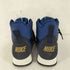 ナイキ NIKE MD RUNNER 2 MID PREM メンズ JPN:26