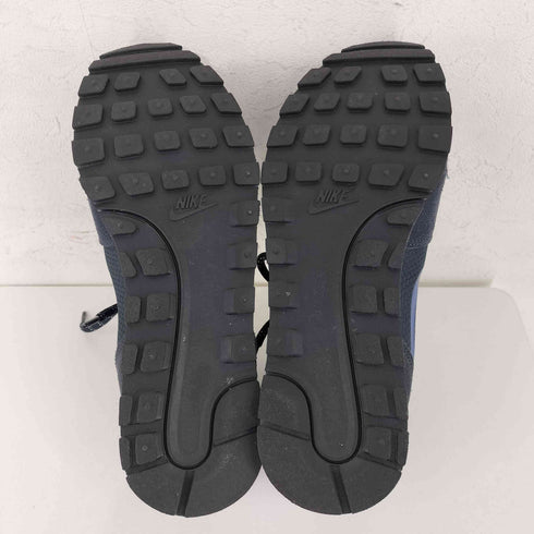 ナイキ NIKE MD RUNNER 2 MID PREM メンズ JPN:26