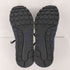 ナイキ NIKE MD RUNNER 2 MID PREM メンズ JPN:26