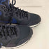 ナイキ NIKE MD RUNNER 2 MID PREM メンズ JPN:26