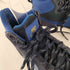ナイキ NIKE MD RUNNER 2 MID PREM メンズ JPN:26
