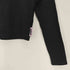 アナップ ANAP ラインストーン付きクロップドカットソー レディース FREE