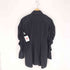 スライ SLY PETIT LEO TUCK SLEEVE ショートワンピース レディース JPN:1