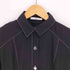 スライ SLY PETIT LEO TUCK SLEEVE ショートワンピース レディース JPN:1