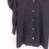 スライ SLY PETIT LEO TUCK SLEEVE ショートワンピース レディース JPN:1