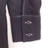 スライ SLY PETIT LEO TUCK SLEEVE ショートワンピース レディース JPN:1