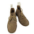 VIENTO AMERICANO チャッカブーツ メンズ JPN:40