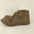VIENTO AMERICANO チャッカブーツ メンズ JPN:40
