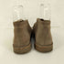 VIENTO AMERICANO チャッカブーツ メンズ JPN:40