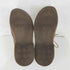 VIENTO AMERICANO チャッカブーツ メンズ JPN:40