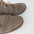 VIENTO AMERICANO チャッカブーツ メンズ JPN:40