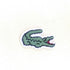 ラコステ LACOSTE ロゴ刺繍ポロシャツ メンズ 6