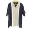 デヴィッドテイラー david taylor 開襟半袖シャツ メンズ JPN:XL