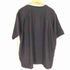 デヴィッドテイラー david taylor 開襟半袖シャツ メンズ JPN:XL