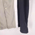 デヴィッドテイラー david taylor 開襟半袖シャツ メンズ JPN:XL